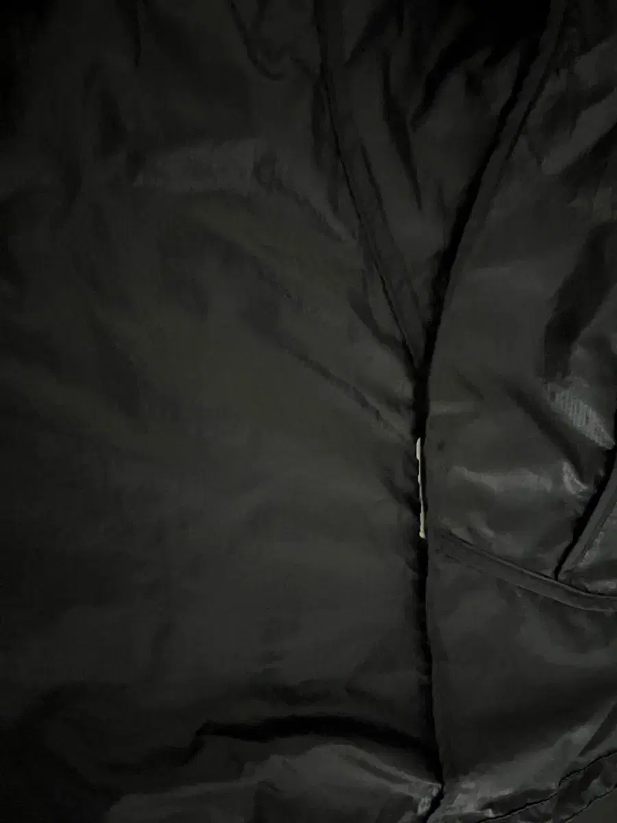 thumbnail-11